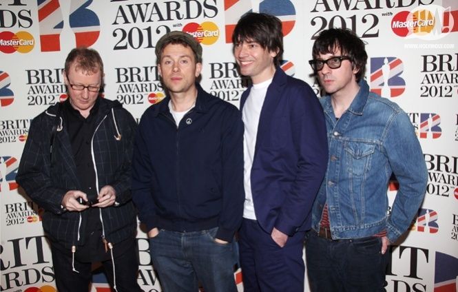 getty_t_the-brit-awards-2012-red-carpet-arrivals-210212af_2