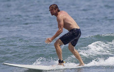 article-2105788-0C725CD400000578-147_468x312