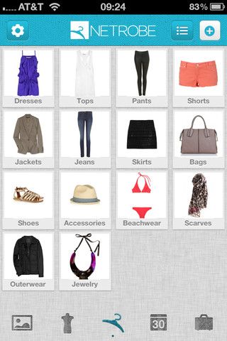 mzl.bmegkebb.320x480-75_copy