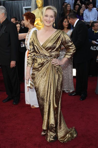 oscars2012meryl
