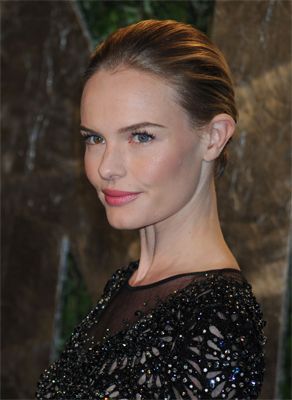 Kate_Bosworthspl365466_153_copy