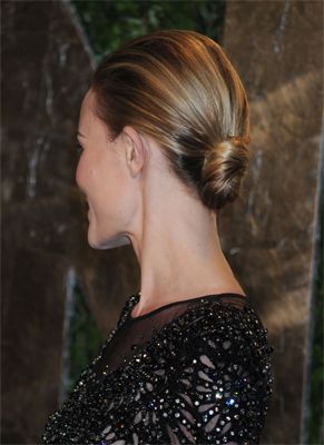 Kate_Bosworthspl365466_154_copy