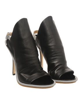 balenciaga-open-toe-slingback-profile