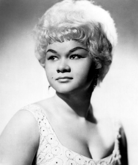 etta-james