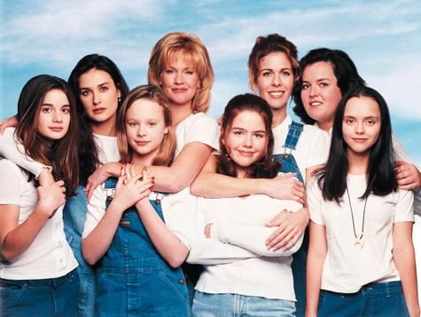 now-and-then-box-cover-photo-475x357-pr-02_476x357