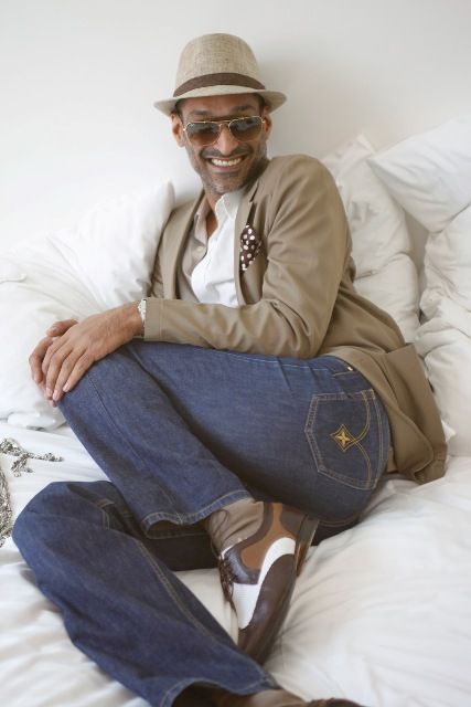 Al_Giga_Profile_Photo