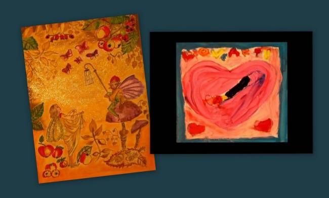 f95f03297a151b8ca92853ba2b1cc6d0_L