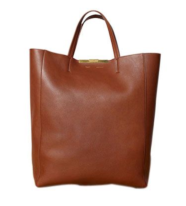 celine-clasp-calfskin-cabas-bag-profile