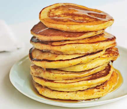 gwyneth-paltrow-recipes-01-hsss431