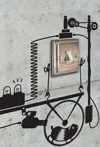 image2marqueHu2340x500