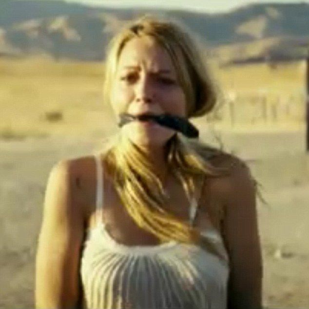 article-0-127C0C80000005DC-523_634x635