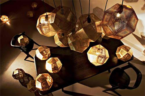 copper-stainless-steel-etch-shade-pendants-tom-dixon-3