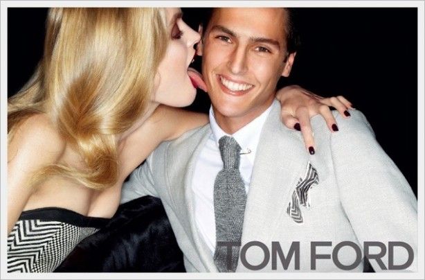 Tom-Ford-Spring-Summer-2012-Ad-Campaign-04-614x404