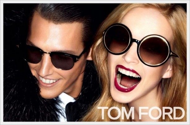 Tom-Ford-Spring-Summer-2012-Ad-Campaign-06-614x404