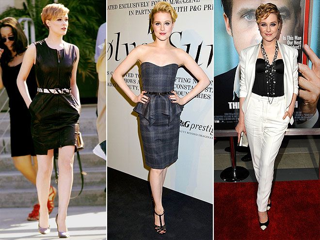 evan-rachel-wood-660