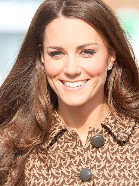kate-middleton-435