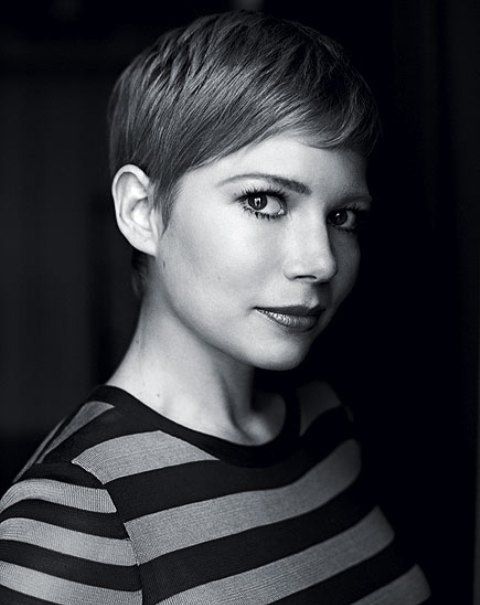 michelle-williams-435