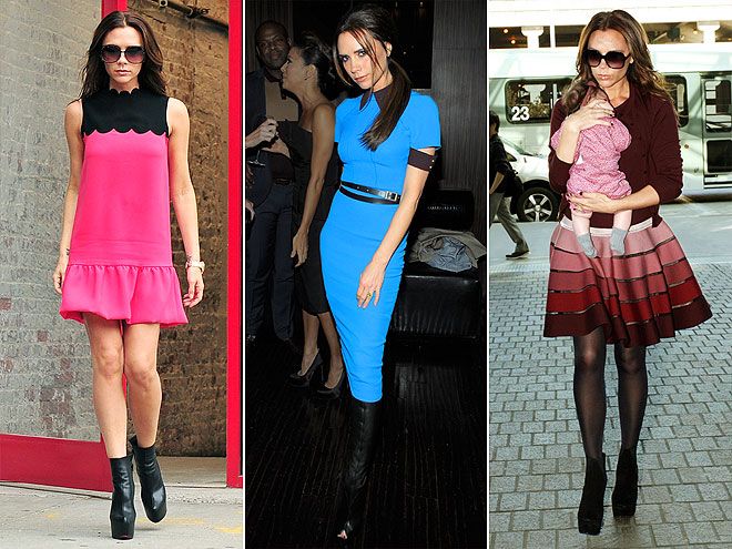 victoria-beckham-660
