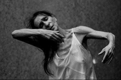 Pina_Bausch_-_1
