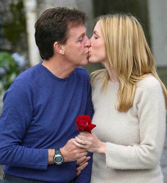 paul-mccartney-heather-mills_18