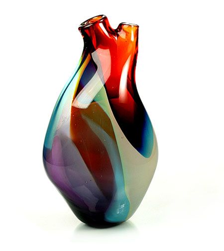 ventricle-vase2