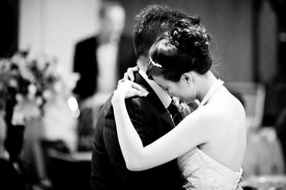 124833-bride-and-groom-first-dance-songs-3