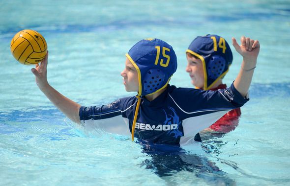 082010-AJC-Buhr-park-Water-polo-camp-03-thumb-590x380-51229
