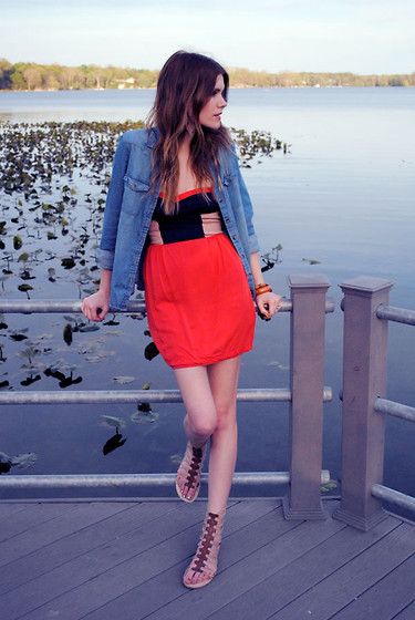 2172345_MIA_shoes_gladiators