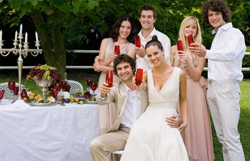 127396-wedding-reception-photos-2