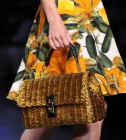 DolceGabbana-14-369x5401