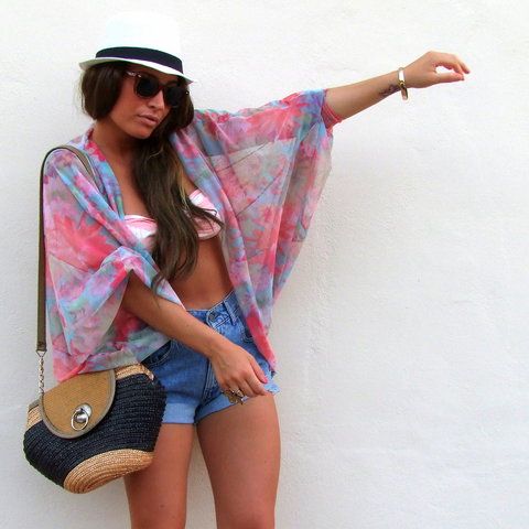 cf63c50ae05f14adf72b39104f2c055aab17abdd-480_copy