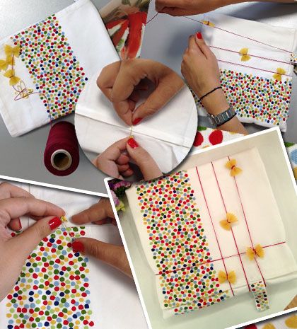 kitchentowel_collage