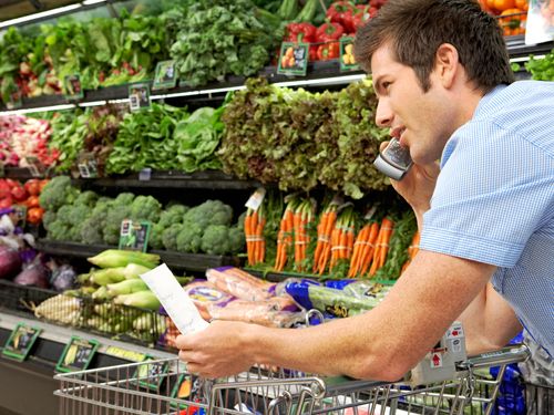 elimintae-diaily-shop-supermarket-de