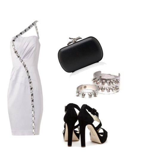 a2_copy_copy_copy_copy