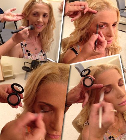 collage1_makigiaz_copy