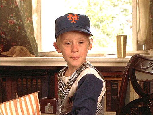 macaulay-culkin-rocketgibraltar-6