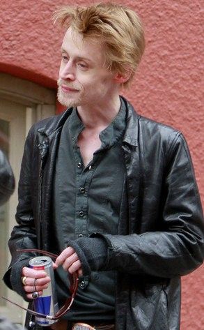 macaulay-culkin-s-rep-labels-speculation-over-actor-s-health-reckless