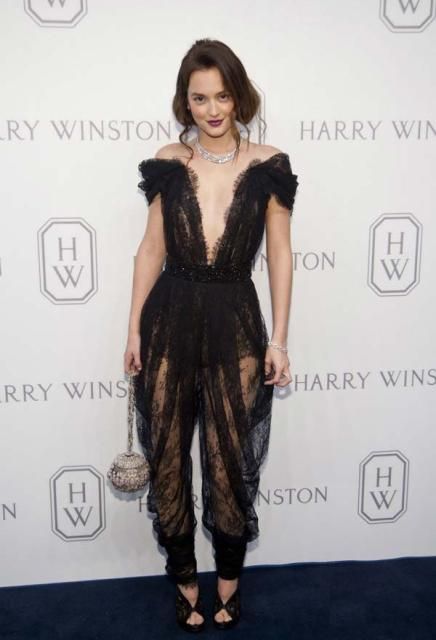 ermoumag_leighton_meester_jumpsuit