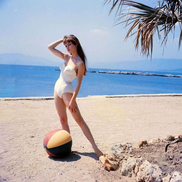 1953-bardot_2220212k