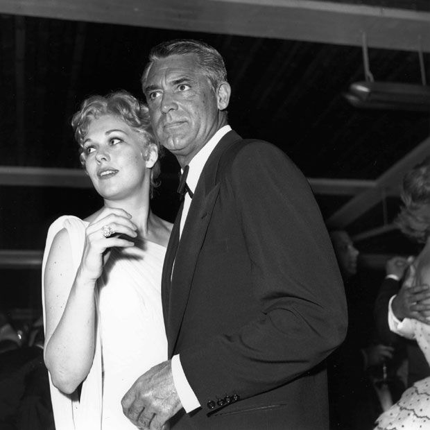 1959-novak-grant_2220189k