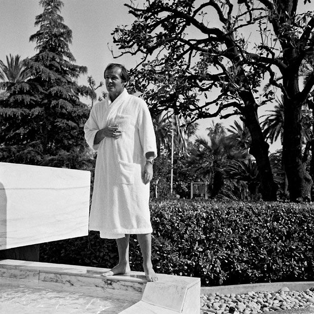 1974-jack-nicholso_2220194k