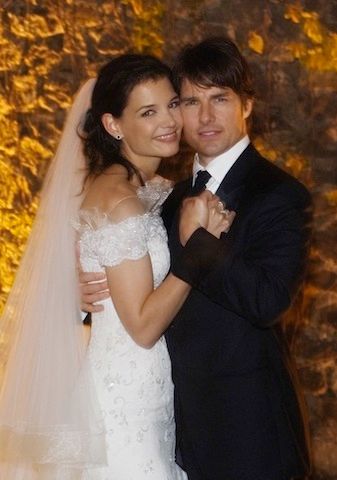 TomCruiseKatieHolmesWeddingDayd0VtfB6Vow_l