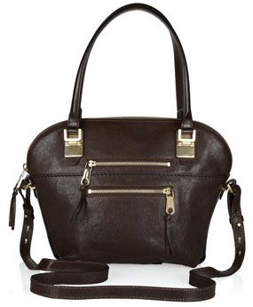 chloe-angie-shoulder-bag-gallery