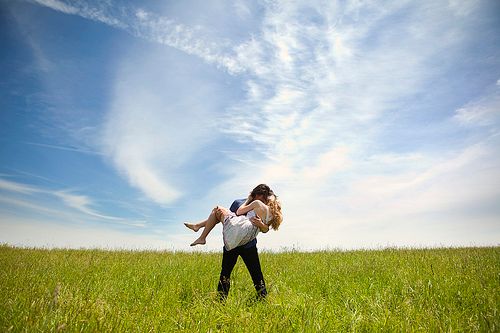 5324378729_affb3659d0