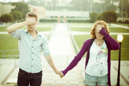 Why-do-people-have-affairs2