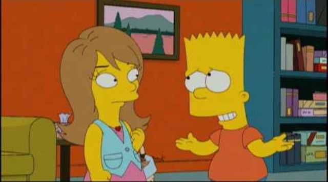 hathaway_simpsons