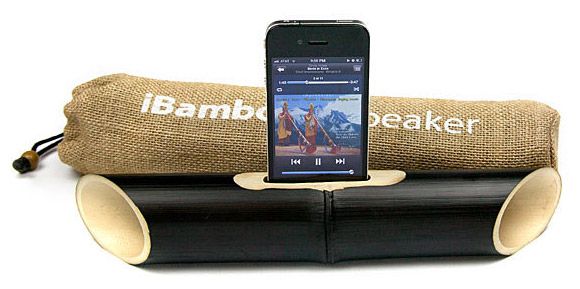 iBamboo-iPhone-Speaker-1