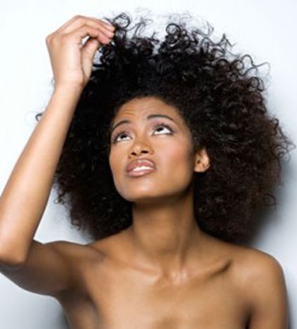 african-american-women-suffering-hair-loss-300x292