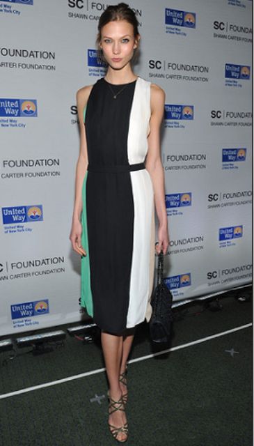 karlie-kloss-in-j-mendel-jayz-carnegie-hall-2-concert