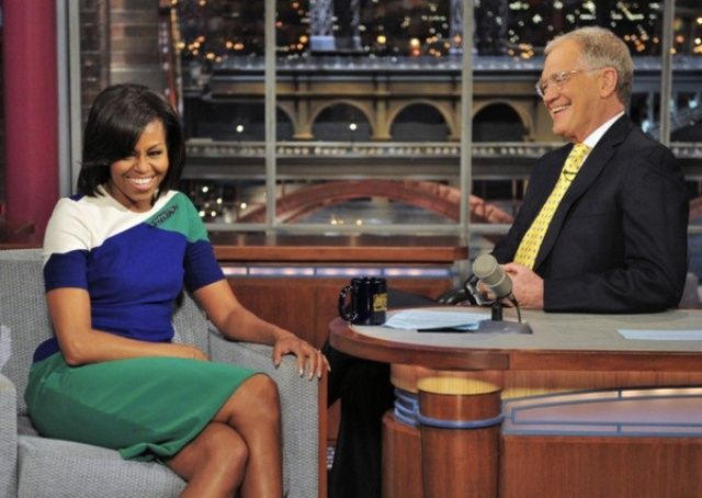 michelle-obama-in-preen
